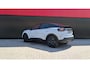 Citroën E-C4 Collection 156pk Extended range 54 kWh | Navigatie | Apple Carplay / Android Auto | Camera | Stoelverwarming | Voorruit verwarming | Getint Glas | Cruise Control | | Achteruitrijcamera | Airco (automatisch) | Apple Carplay/Android Auto|telefoonintegratie premium