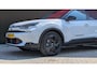 Citroën E-C4 Collection 156pk Extended range 54 kWh | Navigatie | Apple Carplay / Android Auto | Camera | Stoelverwarming | Voorruit verwarming | Getint Glas | Cruise Control | | Achteruitrijcamera | Airco (automatisch) | Apple Carplay/Android Auto|telefoonintegratie premium