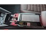 Citroën E-C4 Collection 156pk Extended range 54 kWh | Navigatie | Apple Carplay / Android Auto | Camera | Stoelverwarming | Voorruit verwarming | Getint Glas | Cruise Control | | Achteruitrijcamera | Airco (automatisch) | Apple Carplay/Android Auto|telefoonintegratie premium