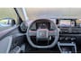 Citroën E-C4 Collection 156pk Extended range 54 kWh | Navigatie | Apple Carplay / Android Auto | Camera | Stoelverwarming | Voorruit verwarming | Getint Glas | Cruise Control | | Achteruitrijcamera | Airco (automatisch) | Apple Carplay/Android Auto|telefoonintegratie premium