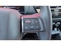 Citroën E-C4 Collection 156pk Extended range 54 kWh | Navigatie | Apple Carplay / Android Auto | Camera | Stoelverwarming | Voorruit verwarming | Getint Glas | Cruise Control | | Achteruitrijcamera | Airco (automatisch) | Apple Carplay/Android Auto|telefoonintegratie premium