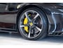 Ferrari SF90 Stradale - Kroymans Ferrari