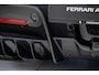 Ferrari SF90 Stradale - Kroymans Ferrari