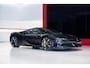 Ferrari SF90 Stradale - Kroymans Ferrari