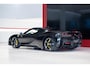 Ferrari SF90 Stradale - Kroymans Ferrari