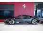 Ferrari SF90 Stradale - Kroymans Ferrari