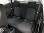 Opel Adam 1.0 Turbo Jam Favourite | Cruise Control | Airco | Parkeersensoren achter | NAP
