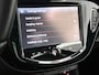 Opel Adam 1.0 Turbo Jam Favourite | Cruise Control | Airco | Parkeersensoren achter | NAP