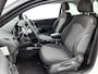 Opel Adam 1.0 Turbo Jam Favourite | Cruise Control | Airco | Parkeersensoren achter | NAP