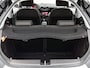 Opel Adam 1.0 Turbo Jam Favourite | Cruise Control | Airco | Parkeersensoren achter | NAP