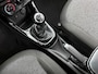 Opel Adam 1.0 Turbo Jam Favourite | Cruise Control | Airco | Parkeersensoren achter | NAP