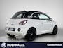 Opel Adam 1.0 Turbo Jam Favourite | Cruise Control | Airco | Parkeersensoren achter | NAP