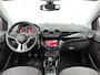 Opel Adam 1.0 Turbo Jam Favourite | Cruise Control | Airco | Parkeersensoren achter | NAP