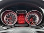 Opel Adam 1.0 Turbo Jam Favourite | Cruise Control | Airco | Parkeersensoren achter | NAP