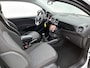 Opel Adam 1.0 Turbo Jam Favourite | Cruise Control | Airco | Parkeersensoren achter | NAP