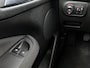 Opel Adam 1.0 Turbo Jam Favourite | Cruise Control | Airco | Parkeersensoren achter | NAP