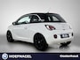Opel Adam 1.0 Turbo Jam Favourite | Cruise Control | Airco | Parkeersensoren achter | NAP