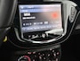 Opel Adam 1.0 Turbo Jam Favourite | Cruise Control | Airco | Parkeersensoren achter | NAP