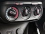 Opel Adam 1.0 Turbo Jam Favourite | Cruise Control | Airco | Parkeersensoren achter | NAP