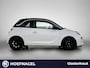 Opel Adam 1.0 Turbo Jam Favourite | Cruise Control | Airco | Parkeersensoren achter | NAP