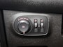 Opel Adam 1.0 Turbo Jam Favourite | Cruise Control | Airco | Parkeersensoren achter | NAP