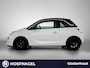 Opel Adam 1.0 Turbo Jam Favourite | Cruise Control | Airco | Parkeersensoren achter | NAP