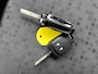 Opel Adam 1.0 Turbo Jam Favourite | Cruise Control | Airco | Parkeersensoren achter | NAP