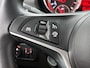 Opel Adam 1.0 Turbo Jam Favourite | Cruise Control | Airco | Parkeersensoren achter | NAP