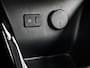 Opel Adam 1.0 Turbo Jam Favourite | Cruise Control | Airco | Parkeersensoren achter | NAP