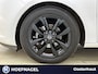 Opel Adam 1.0 Turbo Jam Favourite | Cruise Control | Airco | Parkeersensoren achter | NAP