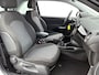Opel Adam 1.0 Turbo Jam Favourite | Cruise Control | Airco | Parkeersensoren achter | NAP