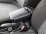 Opel Adam 1.0 Turbo Jam Favourite | Cruise Control | Airco | Parkeersensoren achter | NAP