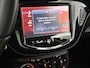 Opel Adam 1.0 Turbo Jam Favourite | Cruise Control | Airco | Parkeersensoren achter | NAP