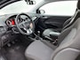 Opel Adam 1.0 Turbo Jam Favourite | Cruise Control | Airco | Parkeersensoren achter | NAP