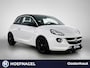 Opel Adam 1.0 Turbo Jam Favourite | Cruise Control | Airco | Parkeersensoren achter | NAP