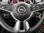 Opel Adam 1.0 Turbo Jam Favourite | Cruise Control | Airco | Parkeersensoren achter | NAP