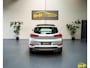 Hyundai Tucson 1.6 T-GDi Premium 4WD | Pano | Navi | Leder | Elektr stoelen | Full option | Stoel ventilatie | Dodehoek