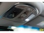 Hyundai Tucson 1.6 T-GDi Premium 4WD | Pano | Navi | Leder | Elektr stoelen | Full option | Stoel ventilatie | Dodehoek