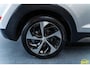 Hyundai Tucson 1.6 T-GDi Premium 4WD | Pano | Navi | Leder | Elektr stoelen | Full option | Stoel ventilatie | Dodehoek