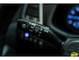 Hyundai Tucson 1.6 T-GDi Premium 4WD | Pano | Navi | Leder | Elektr stoelen | Full option | Stoel ventilatie | Dodehoek