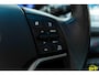 Hyundai Tucson 1.6 T-GDi Premium 4WD | Pano | Navi | Leder | Elektr stoelen | Full option | Stoel ventilatie | Dodehoek
