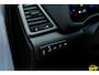 Hyundai Tucson 1.6 T-GDi Premium 4WD | Pano | Navi | Leder | Elektr stoelen | Full option | Stoel ventilatie | Dodehoek
