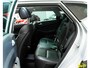 Hyundai Tucson 1.6 T-GDi Premium 4WD | Pano | Navi | Leder | Elektr stoelen | Full option | Stoel ventilatie | Dodehoek