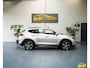 Hyundai Tucson 1.6 T-GDi Premium 4WD | Pano | Navi | Leder | Elektr stoelen | Full option | Stoel ventilatie | Dodehoek