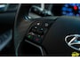 Hyundai Tucson 1.6 T-GDi Premium 4WD | Pano | Navi | Leder | Elektr stoelen | Full option | Stoel ventilatie | Dodehoek