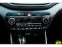 Hyundai Tucson 1.6 T-GDi Premium 4WD | Pano | Navi | Leder | Elektr stoelen | Full option | Stoel ventilatie | Dodehoek