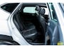 Hyundai Tucson 1.6 T-GDi Premium 4WD | Pano | Navi | Leder | Elektr stoelen | Full option | Stoel ventilatie | Dodehoek