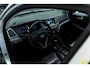 Hyundai Tucson 1.6 T-GDi Premium 4WD | Pano | Navi | Leder | Elektr stoelen | Full option | Stoel ventilatie | Dodehoek