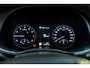 Hyundai Tucson 1.6 T-GDi Premium 4WD | Pano | Navi | Leder | Elektr stoelen | Full option | Stoel ventilatie | Dodehoek