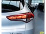 Hyundai Tucson 1.6 T-GDi Premium 4WD | Pano | Navi | Leder | Elektr stoelen | Full option | Stoel ventilatie | Dodehoek